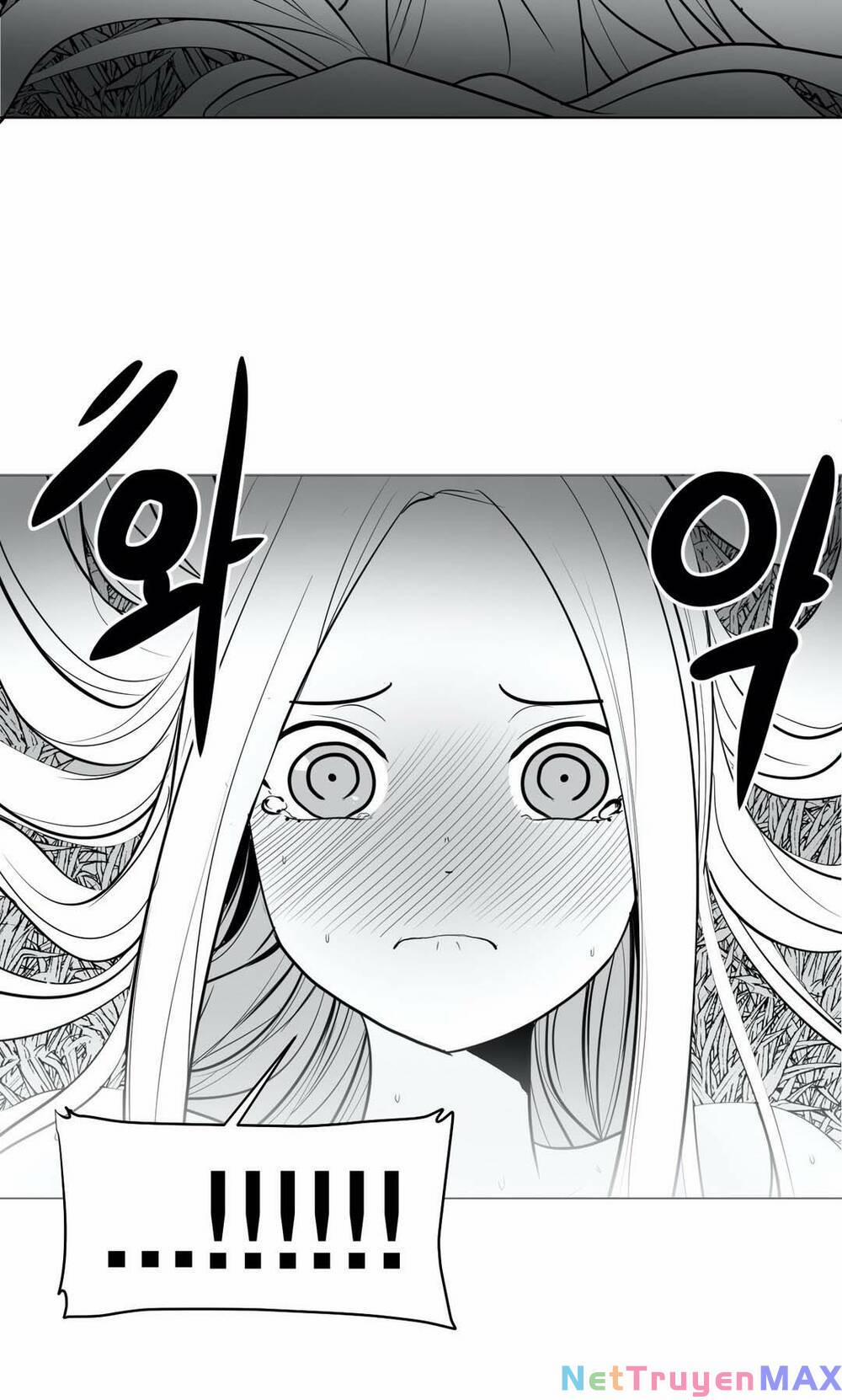 Độc Lạ Dungeon 32 trang 25