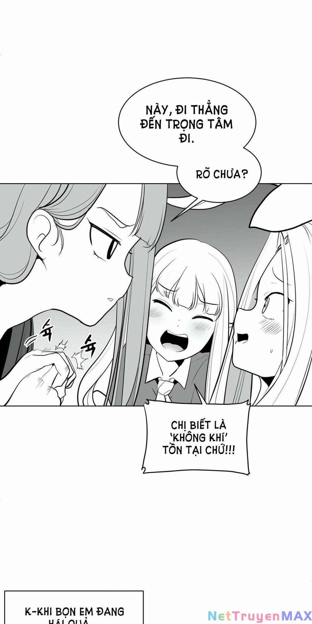 Độc Lạ Dungeon 32 trang 3