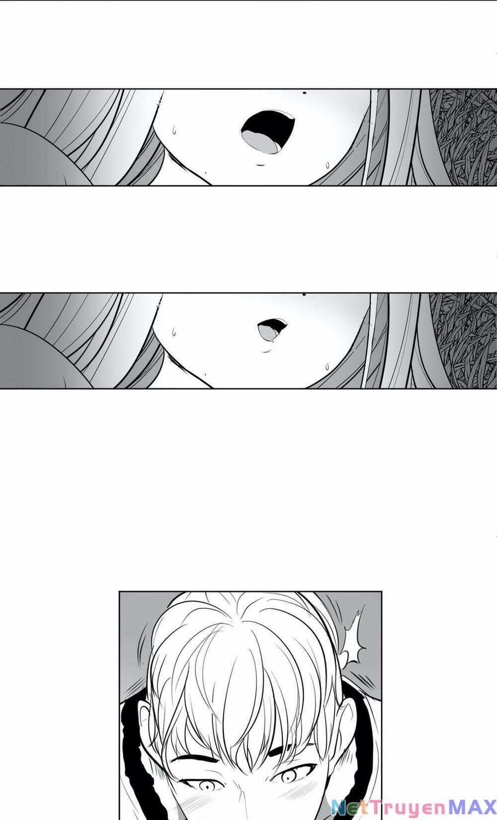 Độc Lạ Dungeon 32 trang 31