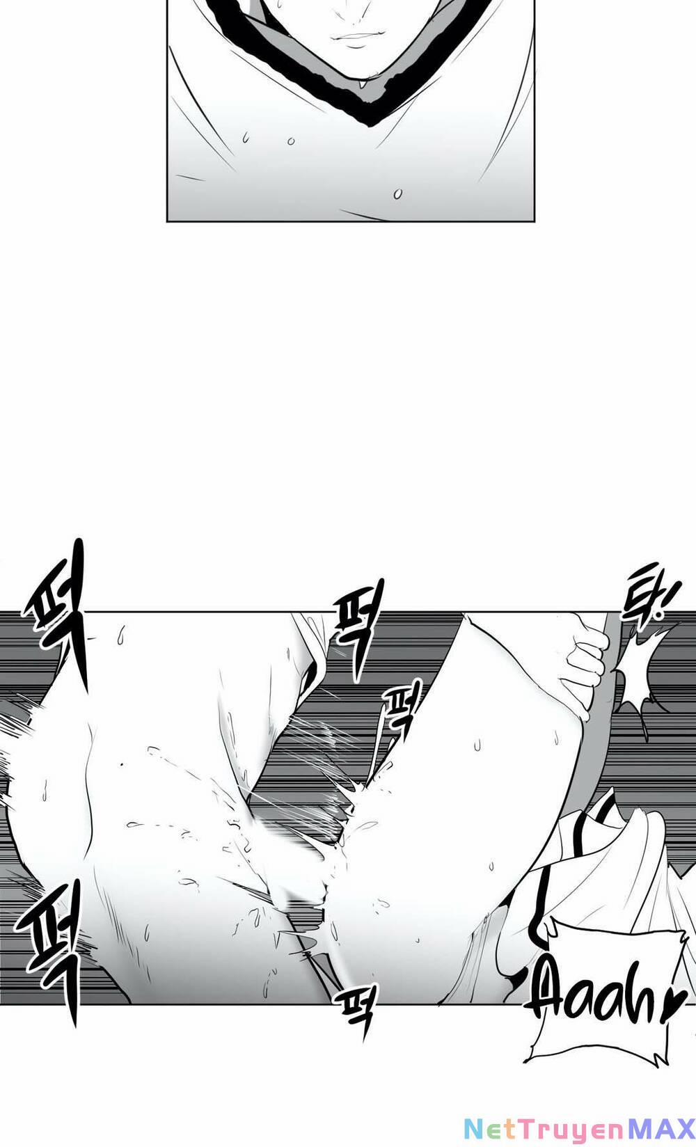 Độc Lạ Dungeon 32 trang 32