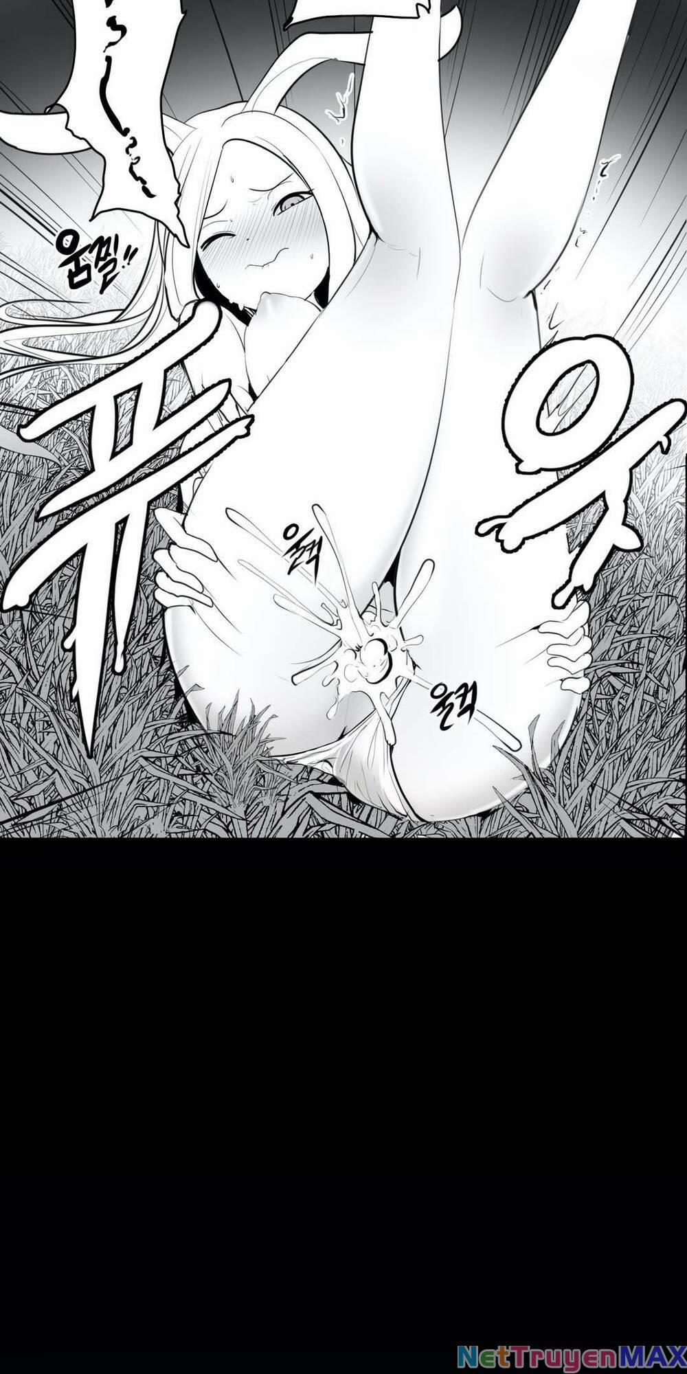 Độc Lạ Dungeon 32 trang 34