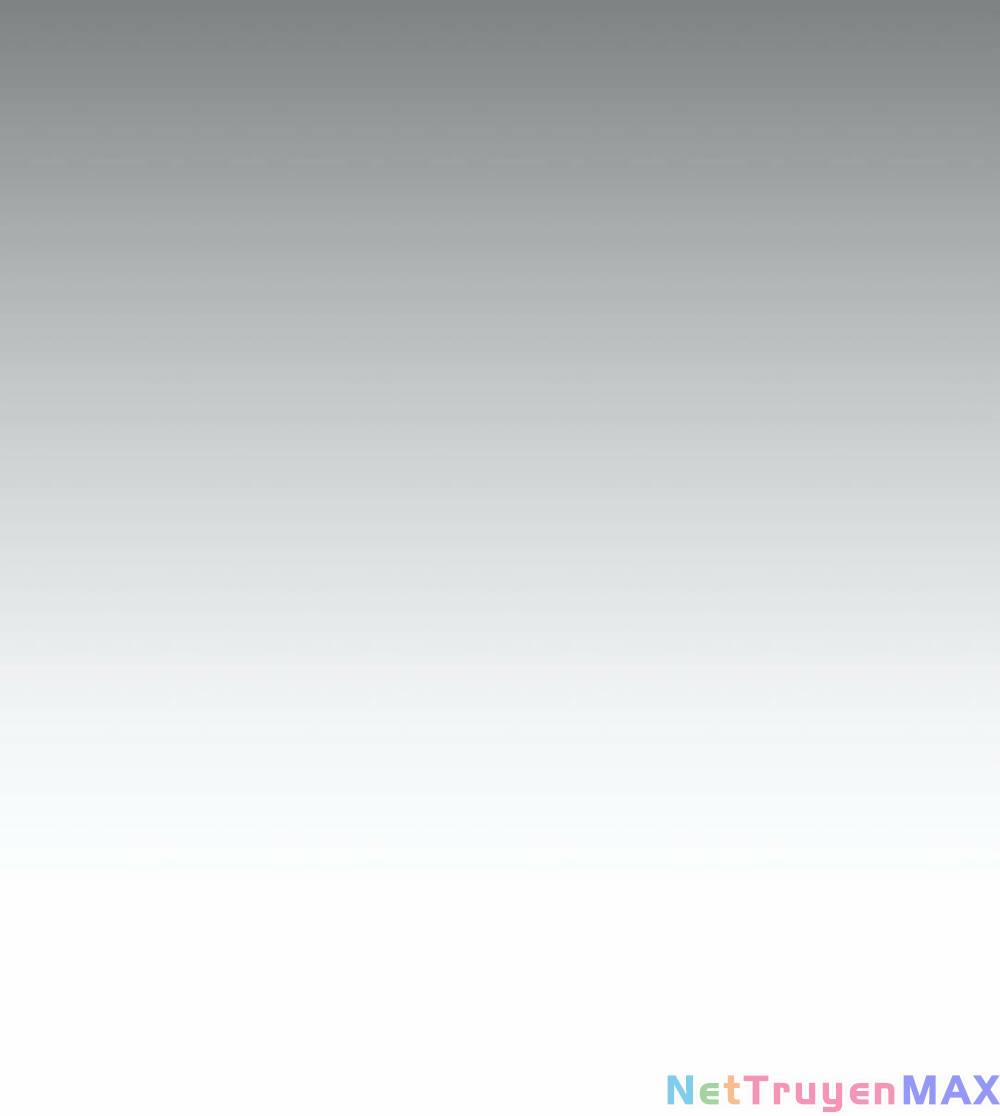 Độc Lạ Dungeon 32 trang 36