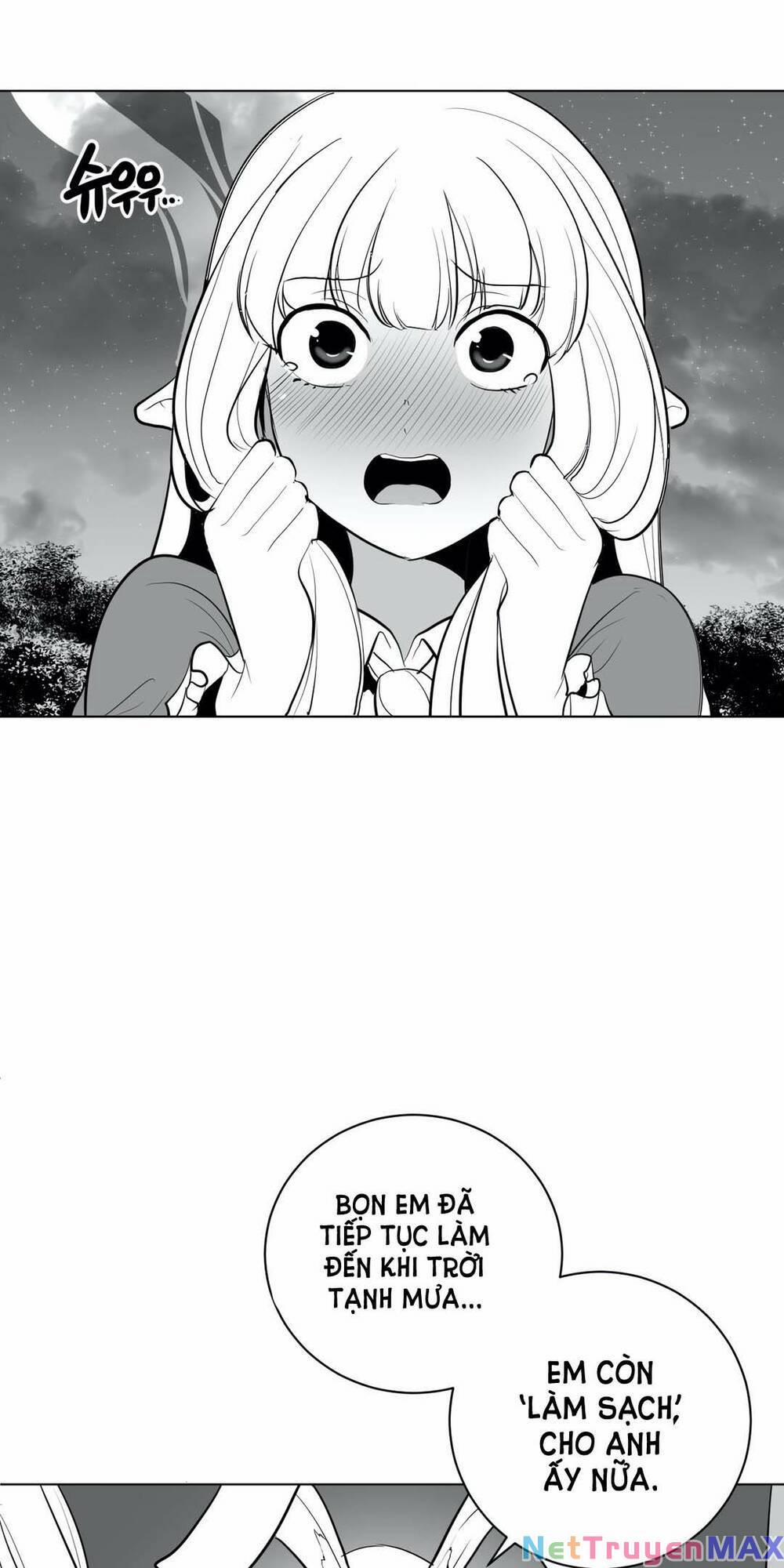 Độc Lạ Dungeon 32 trang 37