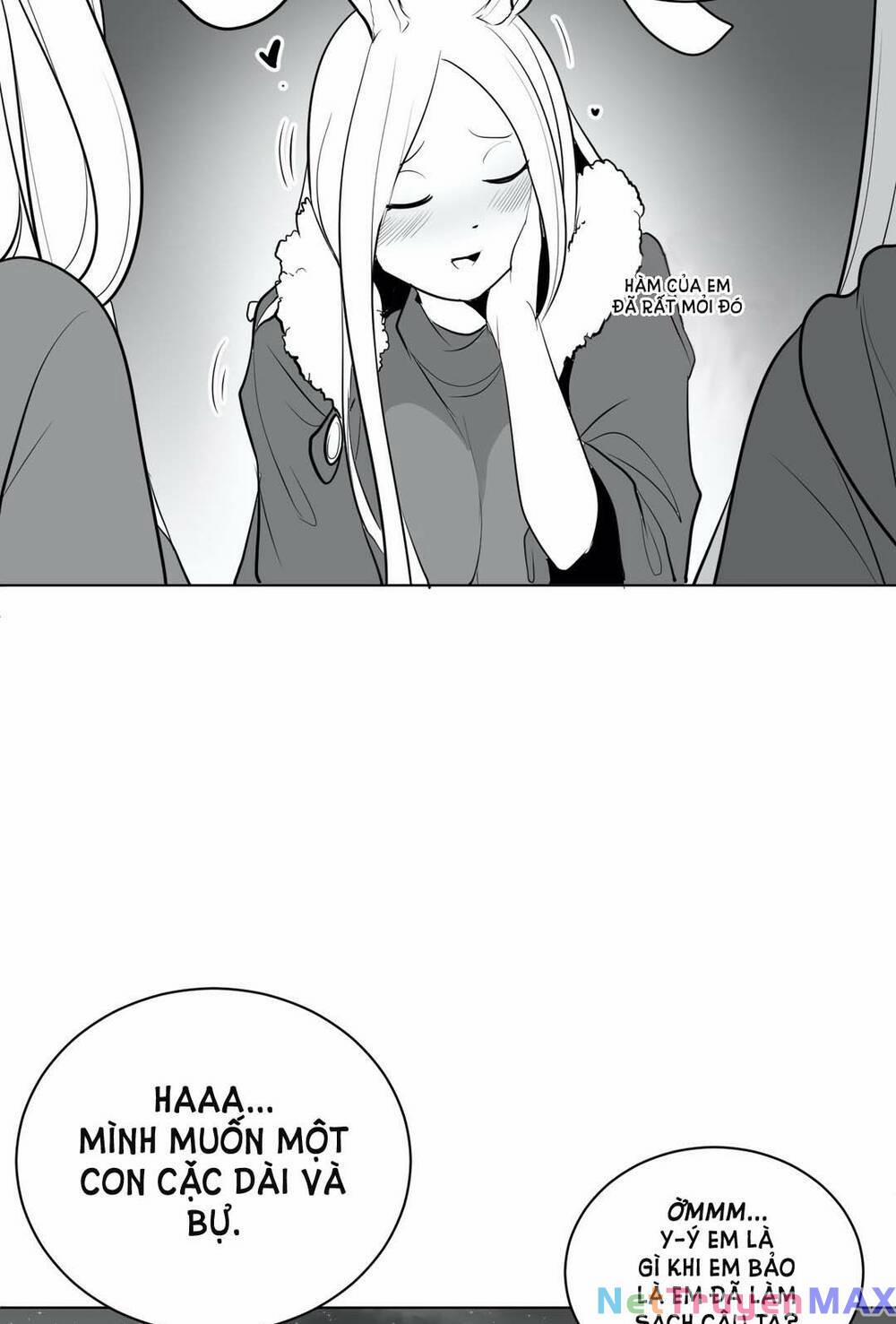 Độc Lạ Dungeon 32 trang 38