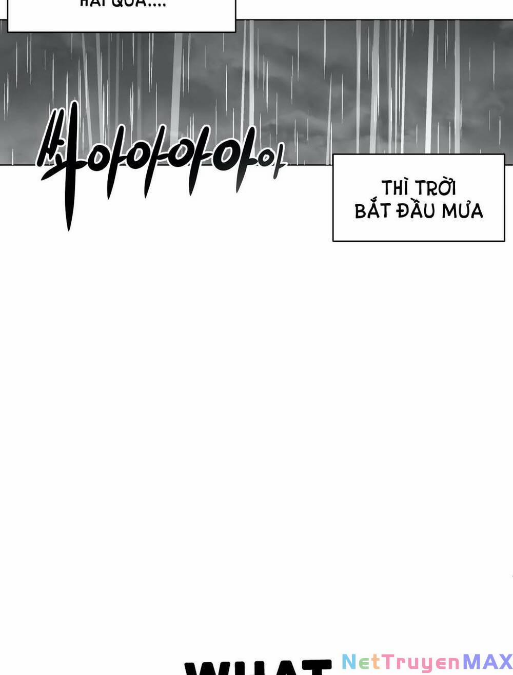 Độc Lạ Dungeon 32 trang 4