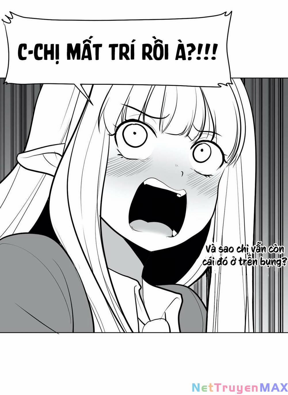 Độc Lạ Dungeon 32 trang 42