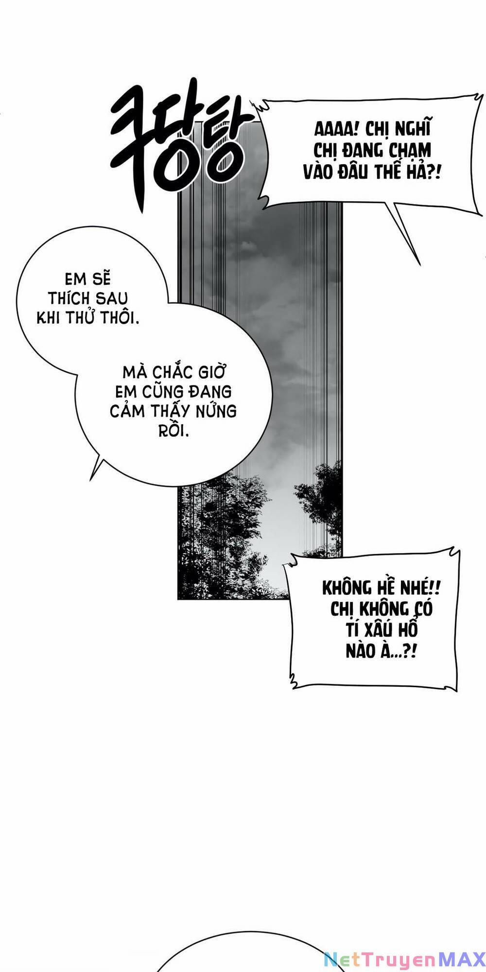 Độc Lạ Dungeon 32 trang 43