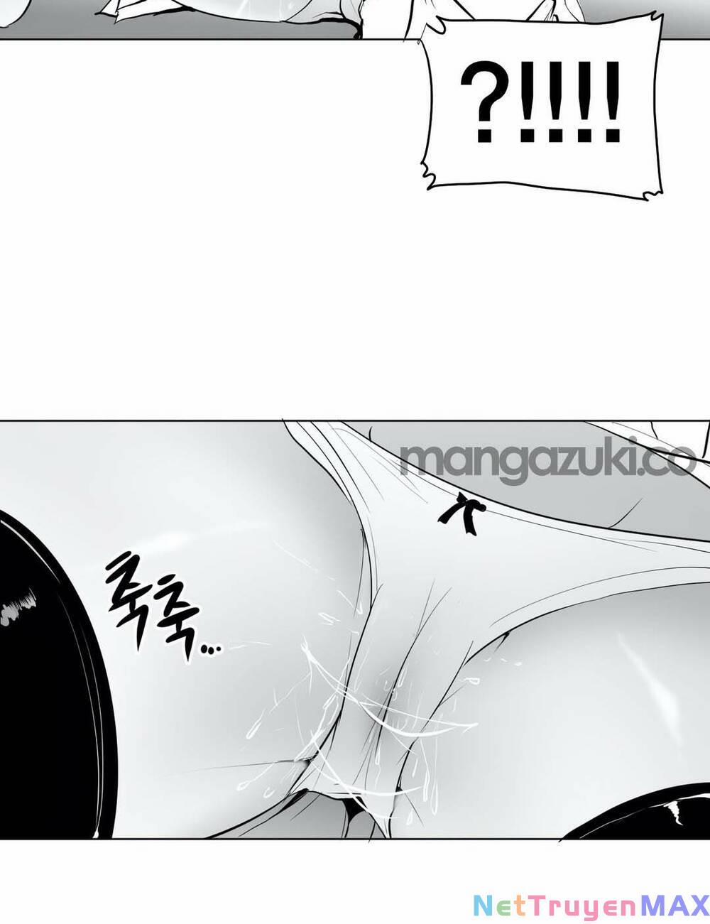 Độc Lạ Dungeon 32 trang 45