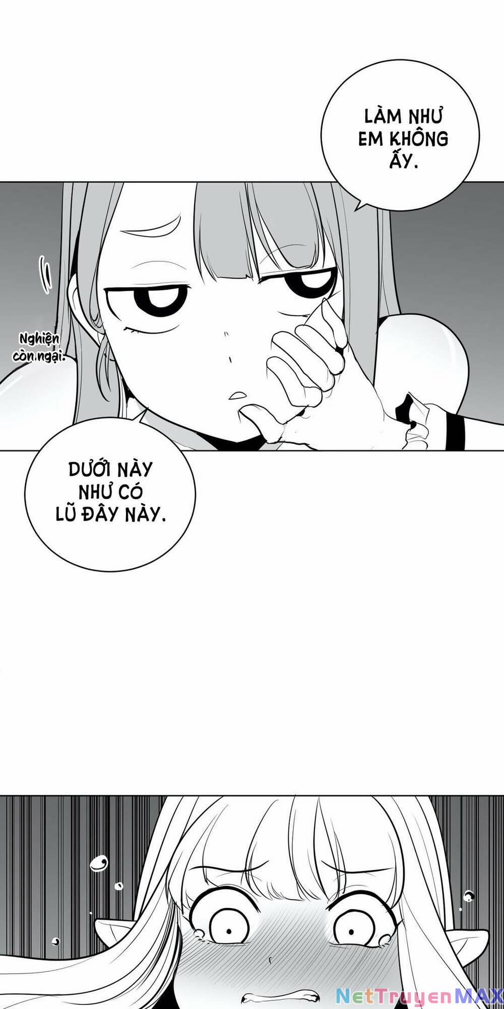 Độc Lạ Dungeon 32 trang 46