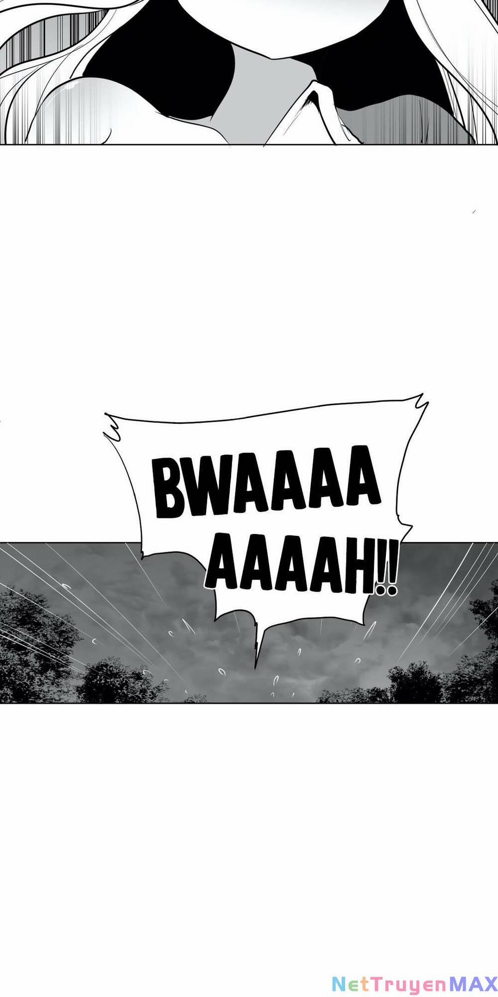 Độc Lạ Dungeon 32 trang 47