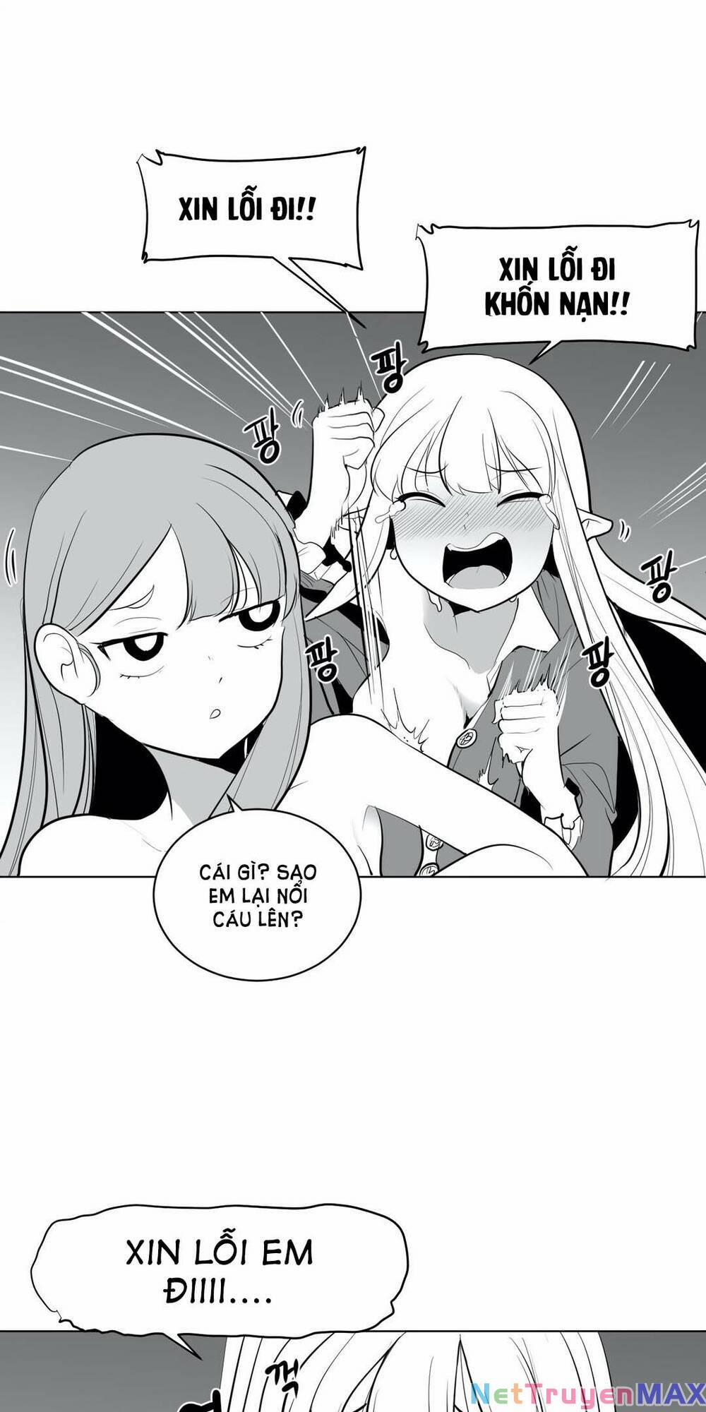 Độc Lạ Dungeon 32 trang 48