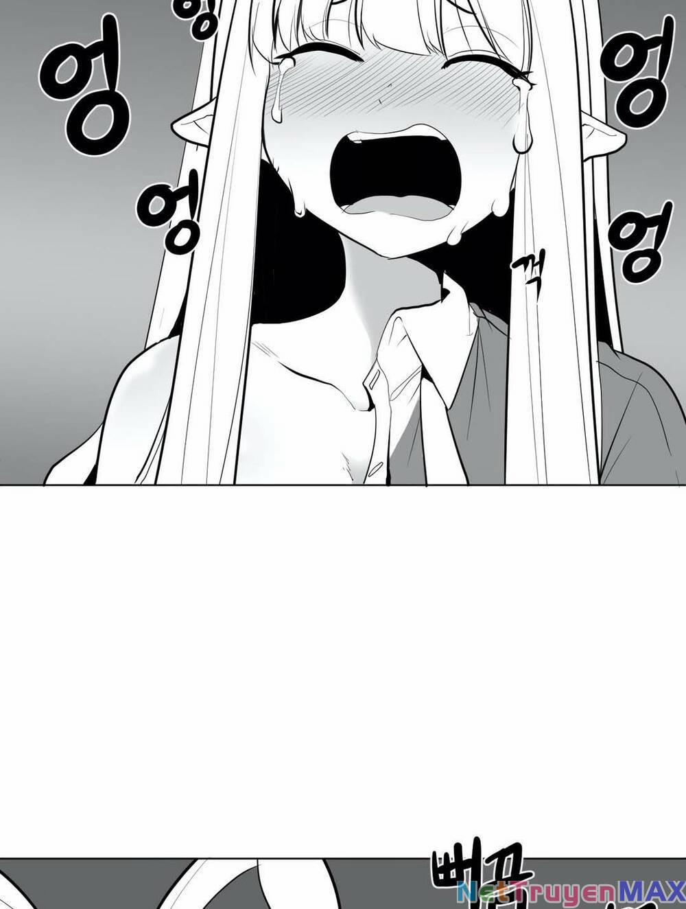 Độc Lạ Dungeon 32 trang 49