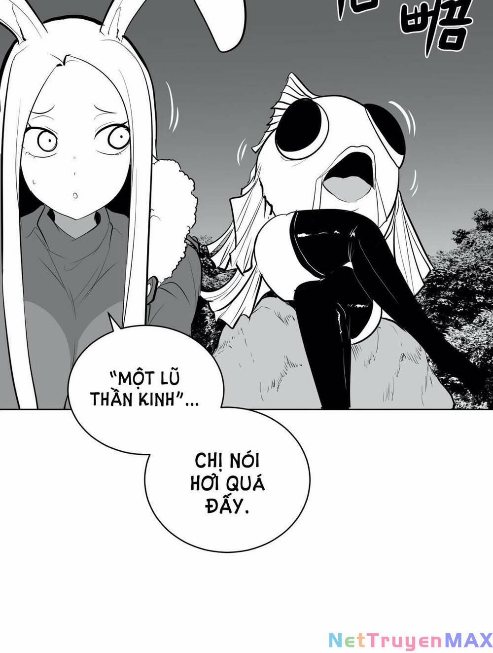 Độc Lạ Dungeon 32 trang 50