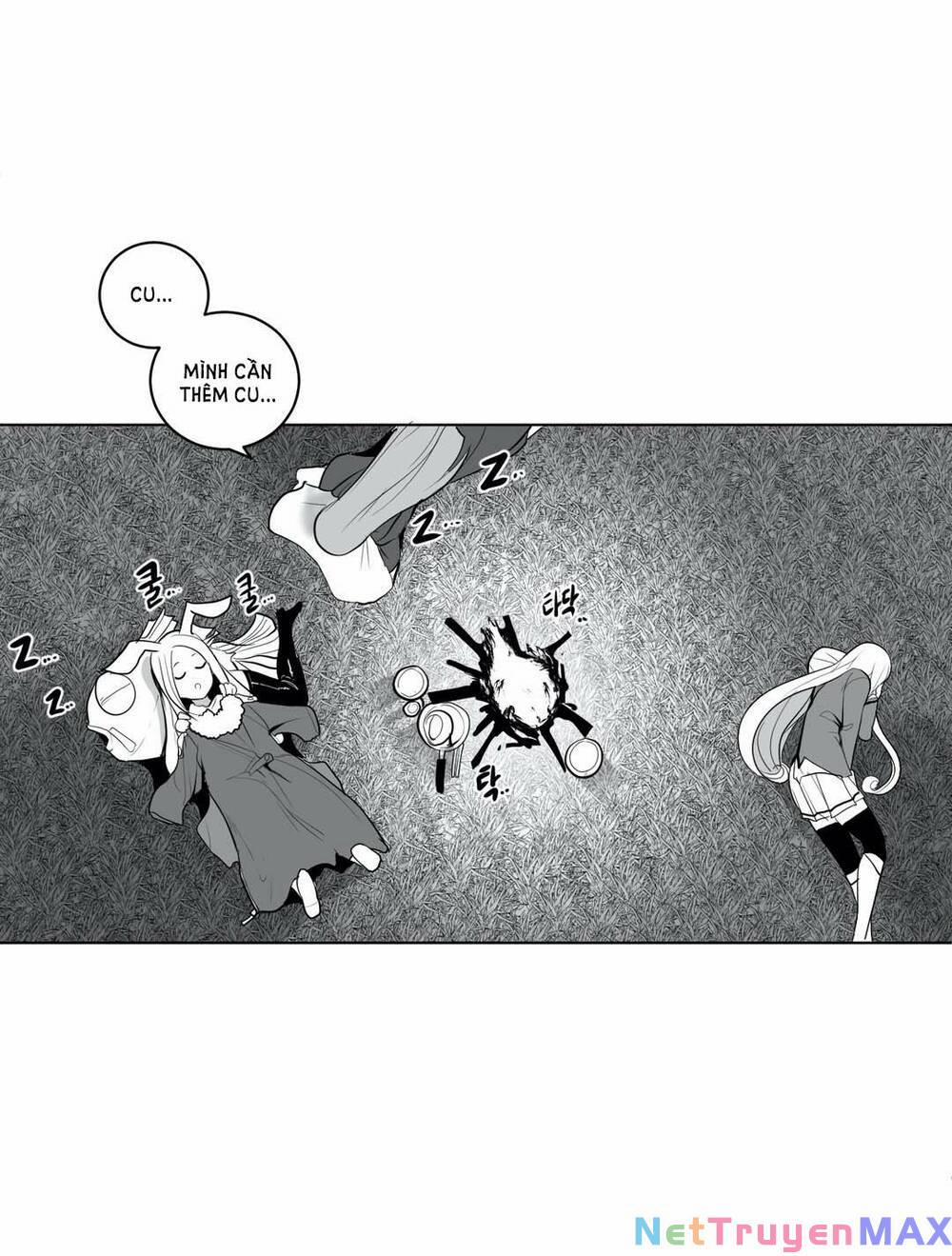 Độc Lạ Dungeon 32 trang 52