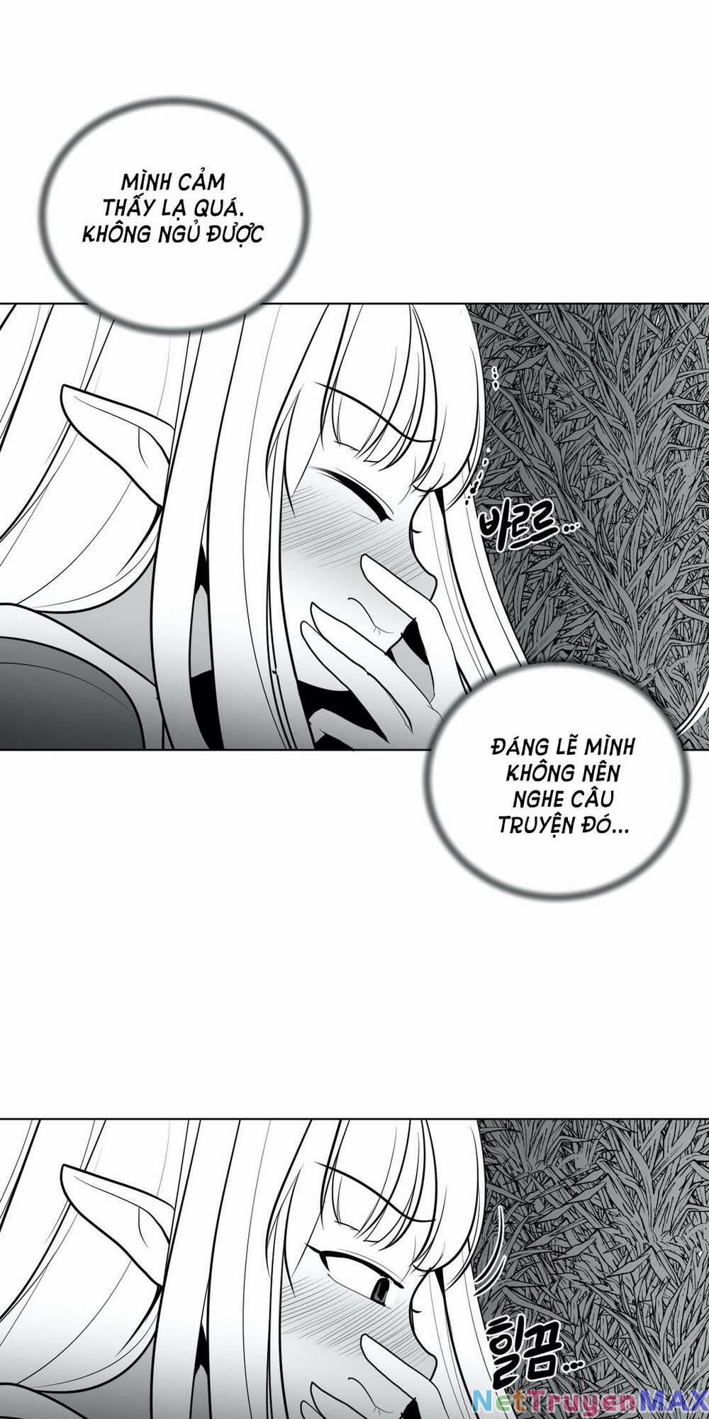 Độc Lạ Dungeon 32 trang 54