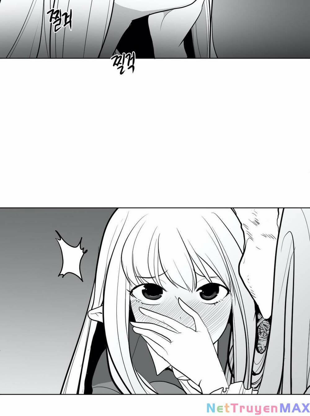 Độc Lạ Dungeon 32 trang 58