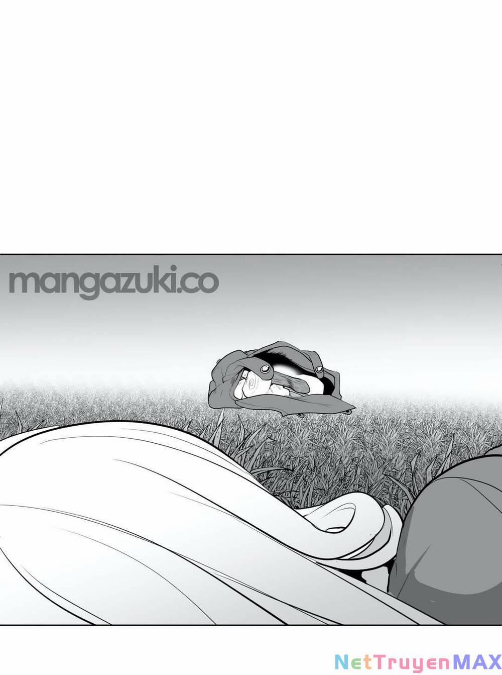 Độc Lạ Dungeon 32 trang 59