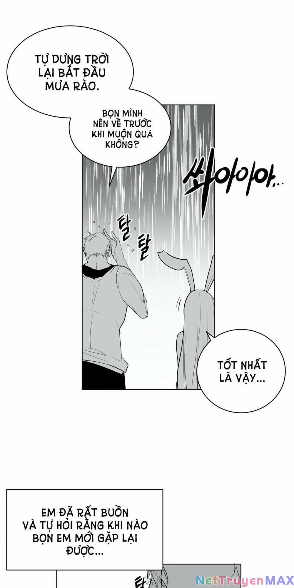 Độc Lạ Dungeon 32 trang 6