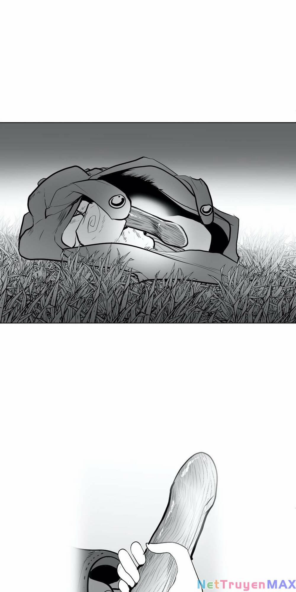 Độc Lạ Dungeon 32 trang 60