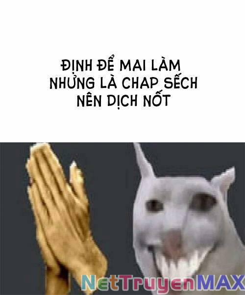 Độc Lạ Dungeon 32 trang 63