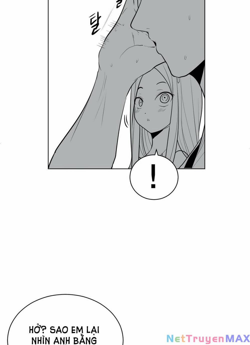 Độc Lạ Dungeon 32 trang 7