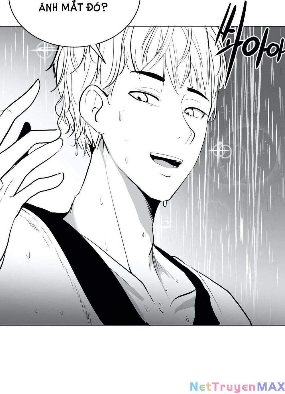 Độc Lạ Dungeon 32 trang 8