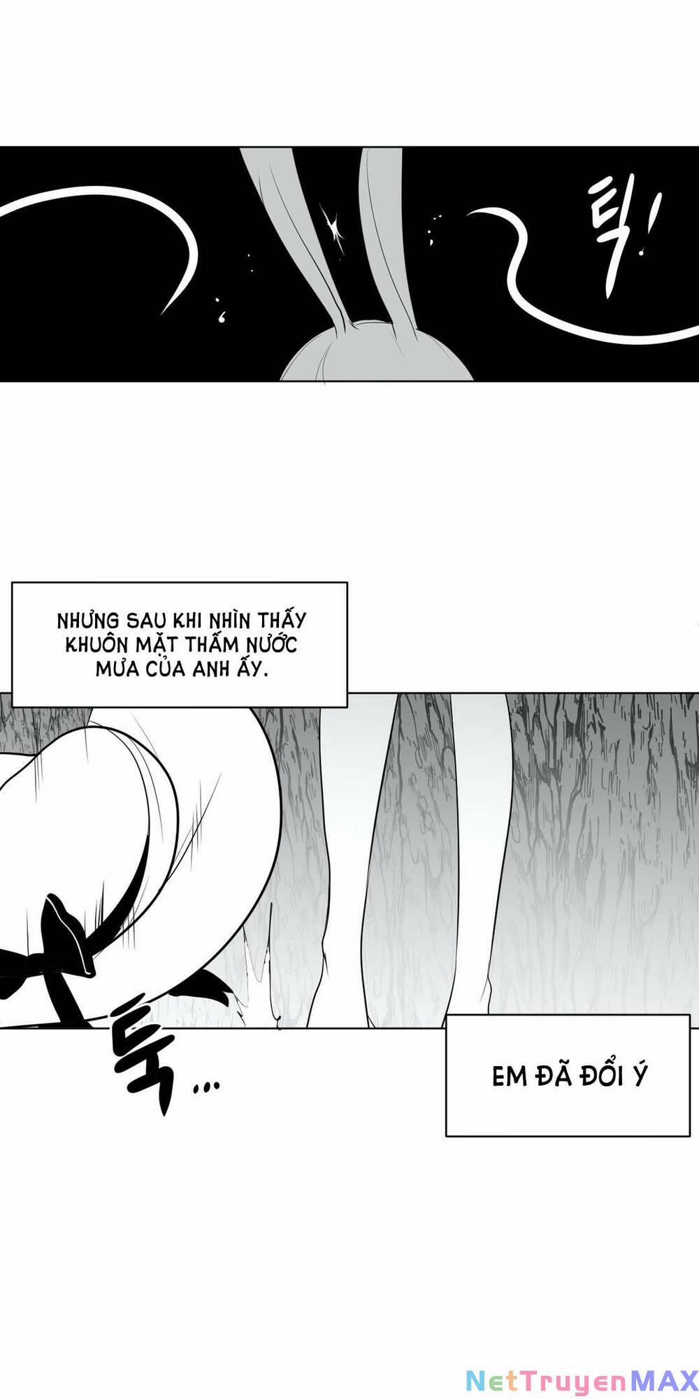 Độc Lạ Dungeon 32 trang 9