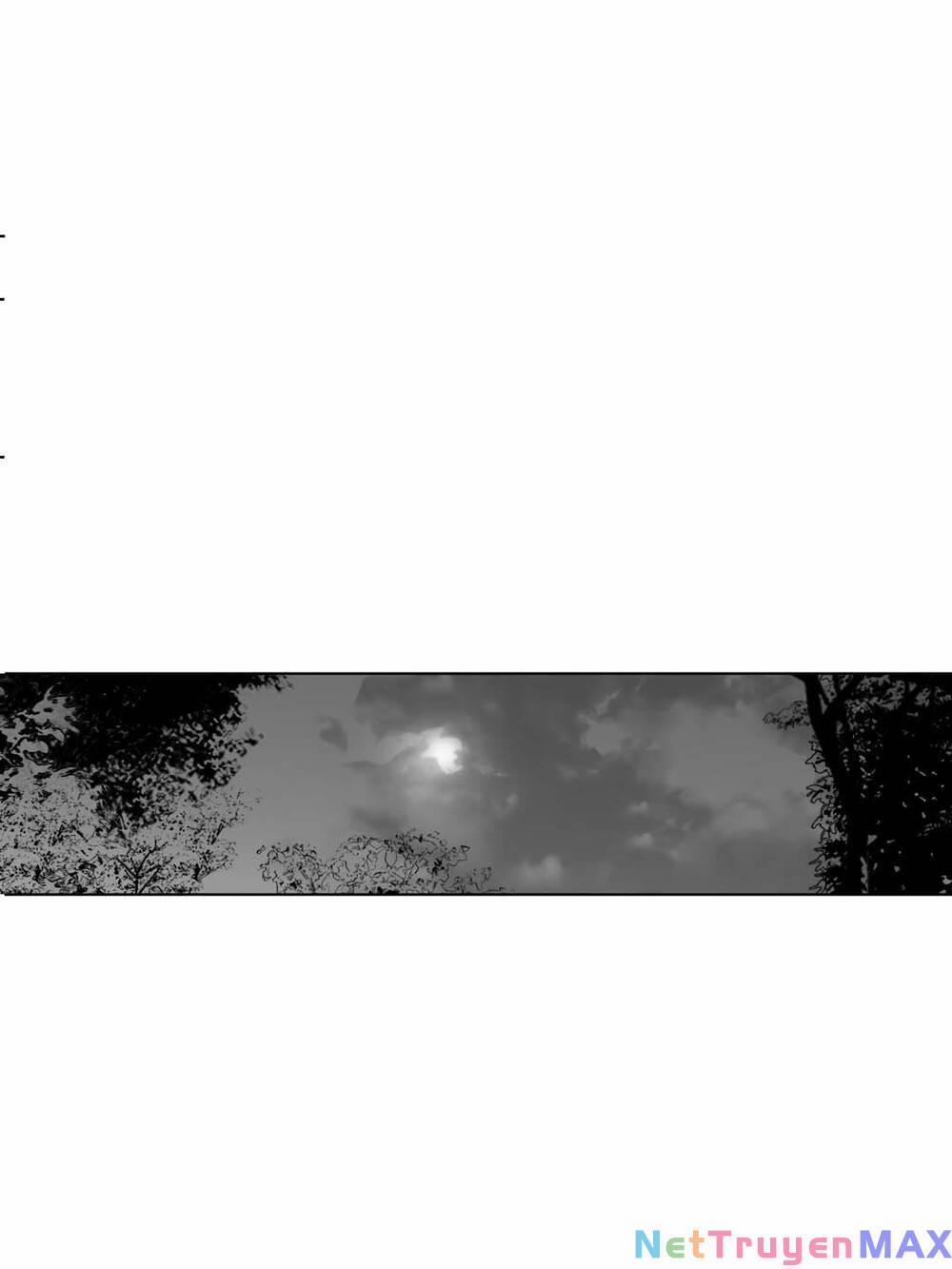 Độc Lạ Dungeon 33 trang 11