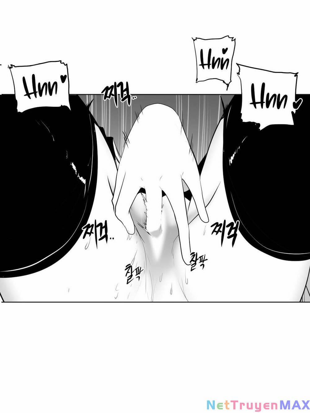 Độc Lạ Dungeon 33 trang 12