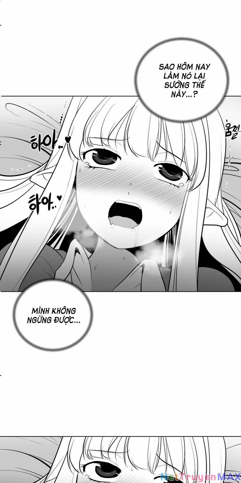 Độc Lạ Dungeon 33 trang 13