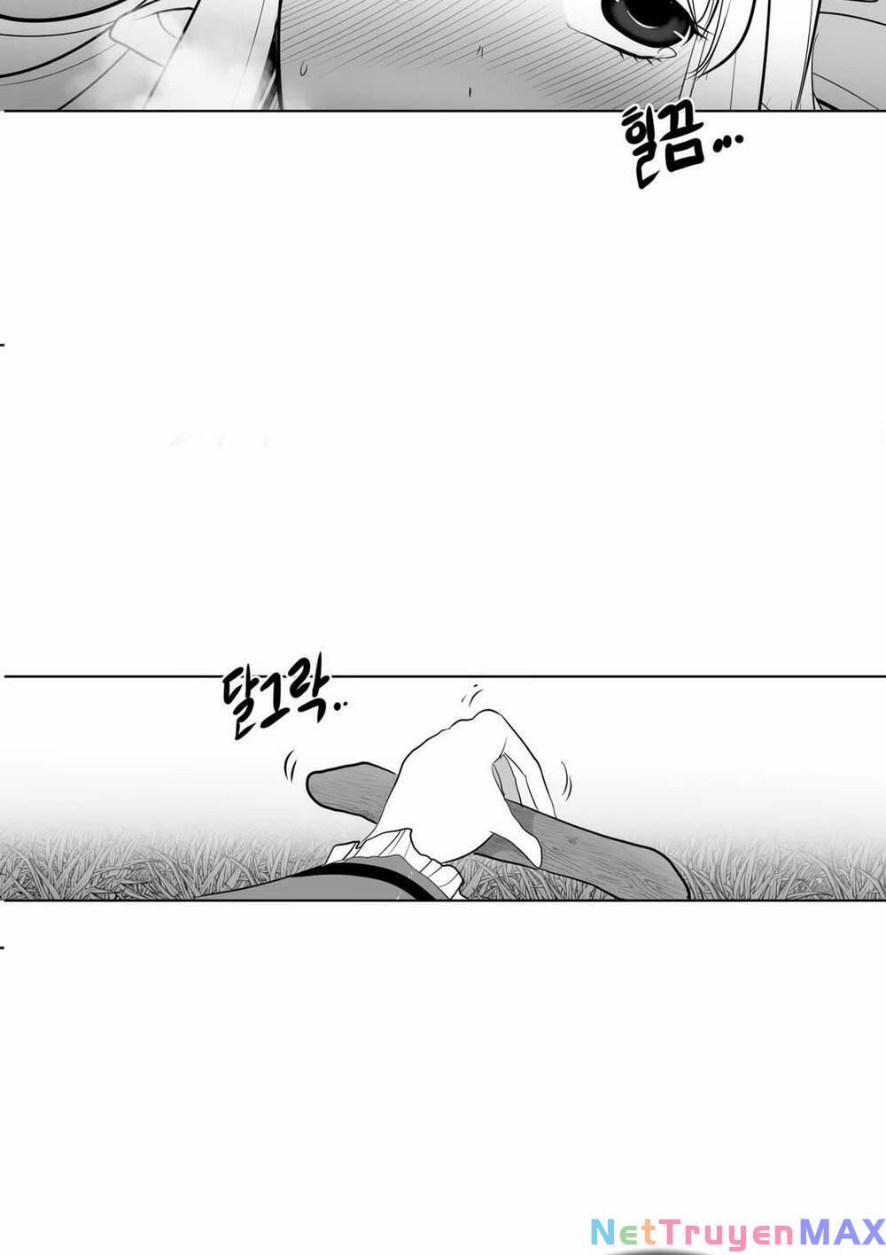 Độc Lạ Dungeon 33 trang 14