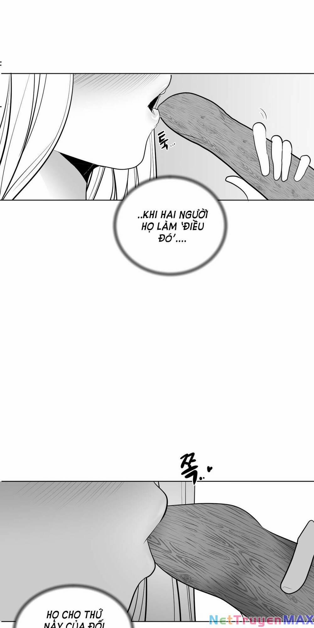 Độc Lạ Dungeon 33 trang 16