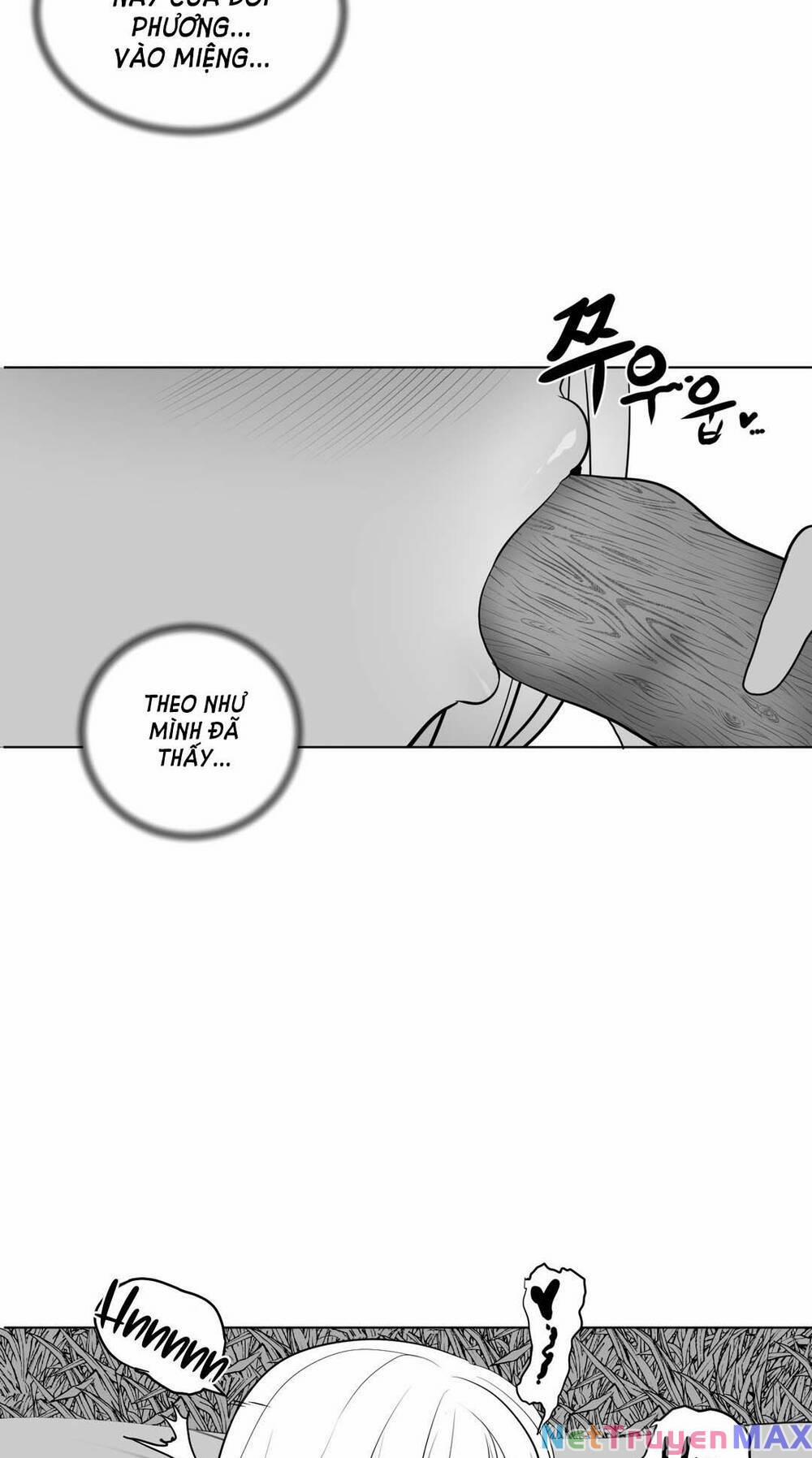 Độc Lạ Dungeon 33 trang 17