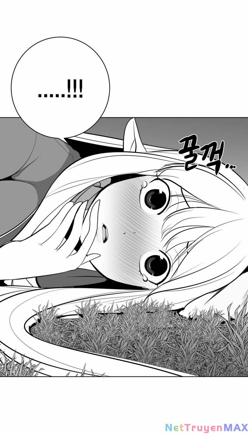 Độc Lạ Dungeon 33 trang 2