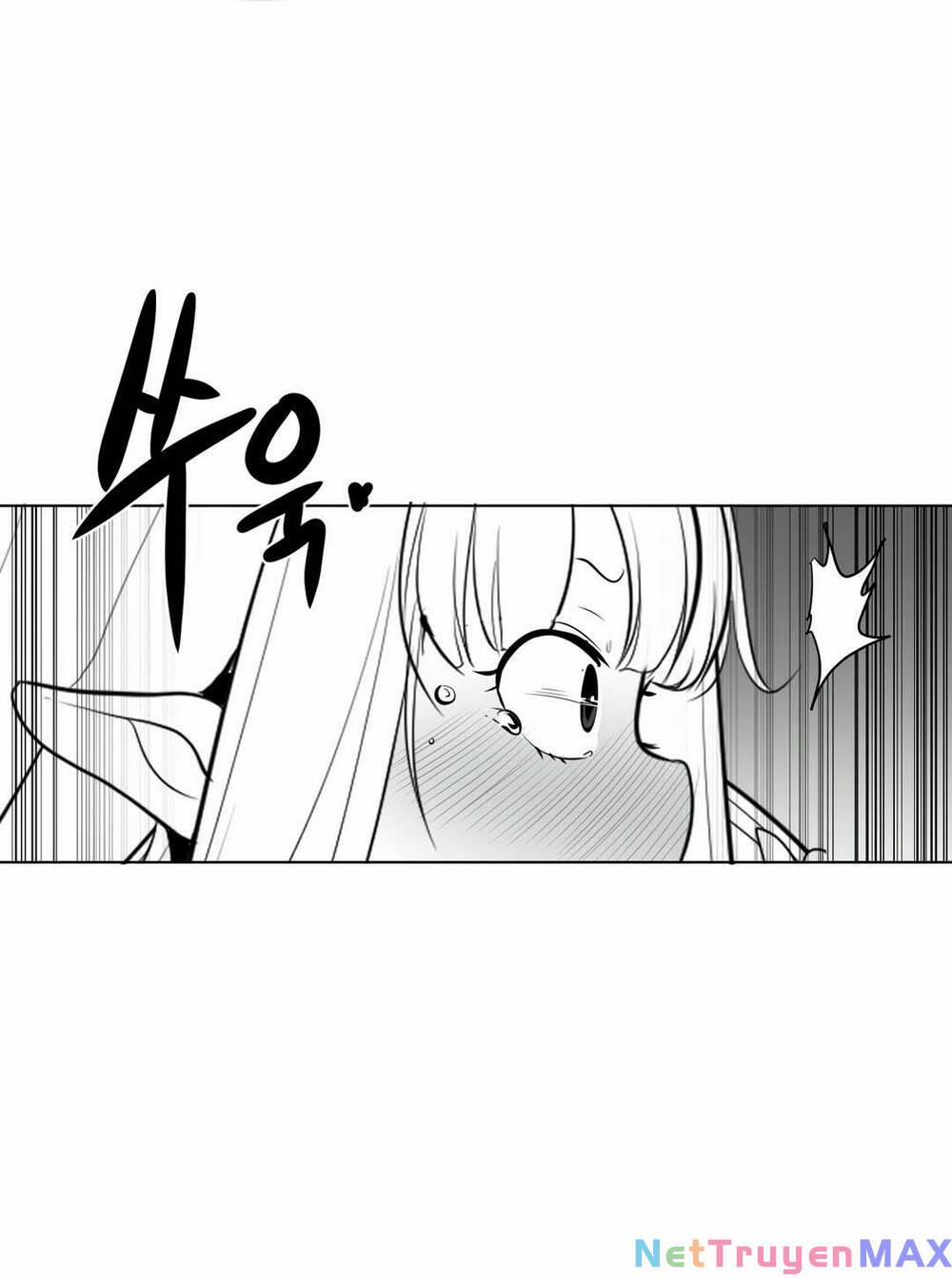 Độc Lạ Dungeon 33 trang 21