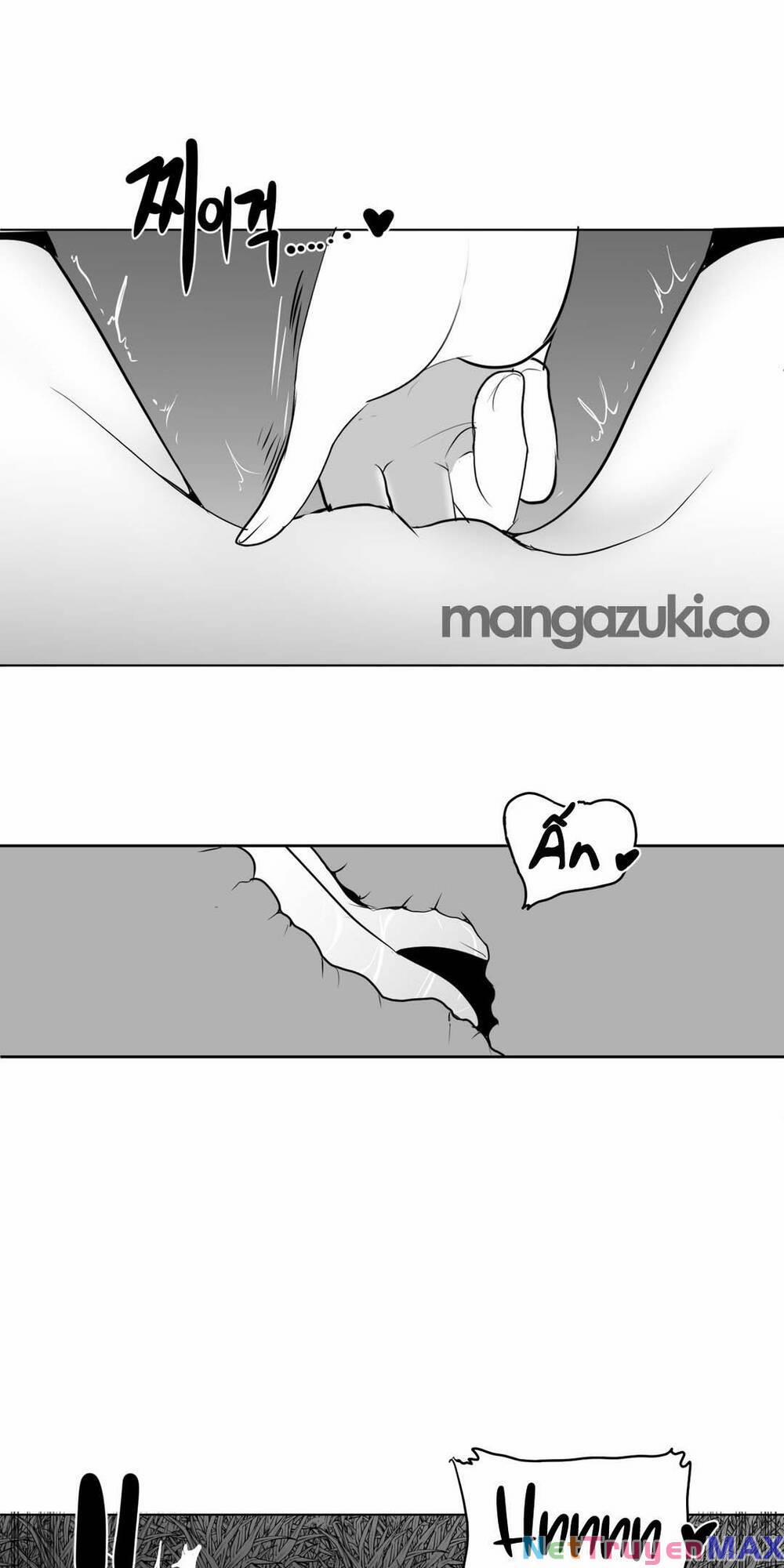 Độc Lạ Dungeon 33 trang 25