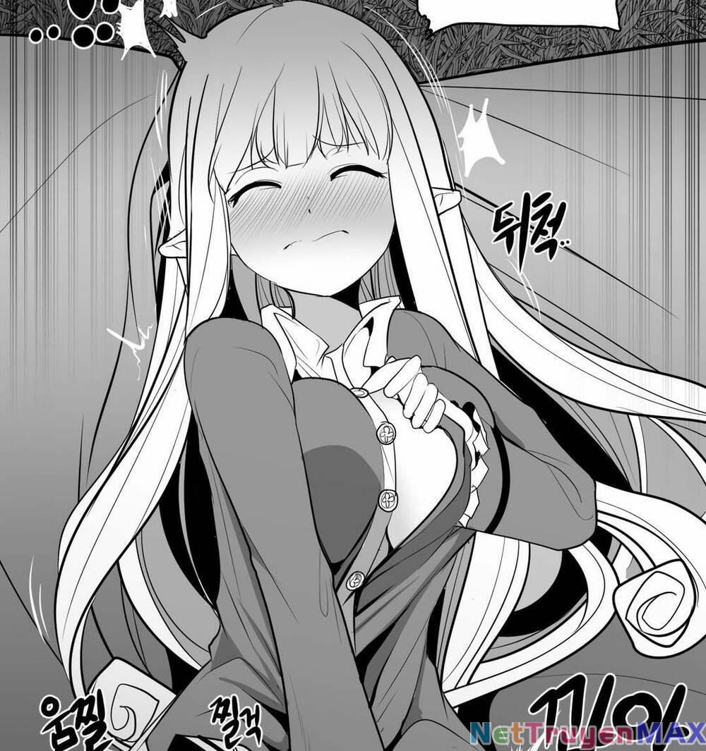 Độc Lạ Dungeon 33 trang 26