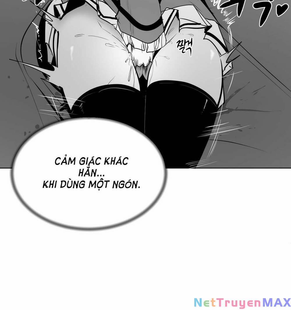 Độc Lạ Dungeon 33 trang 27