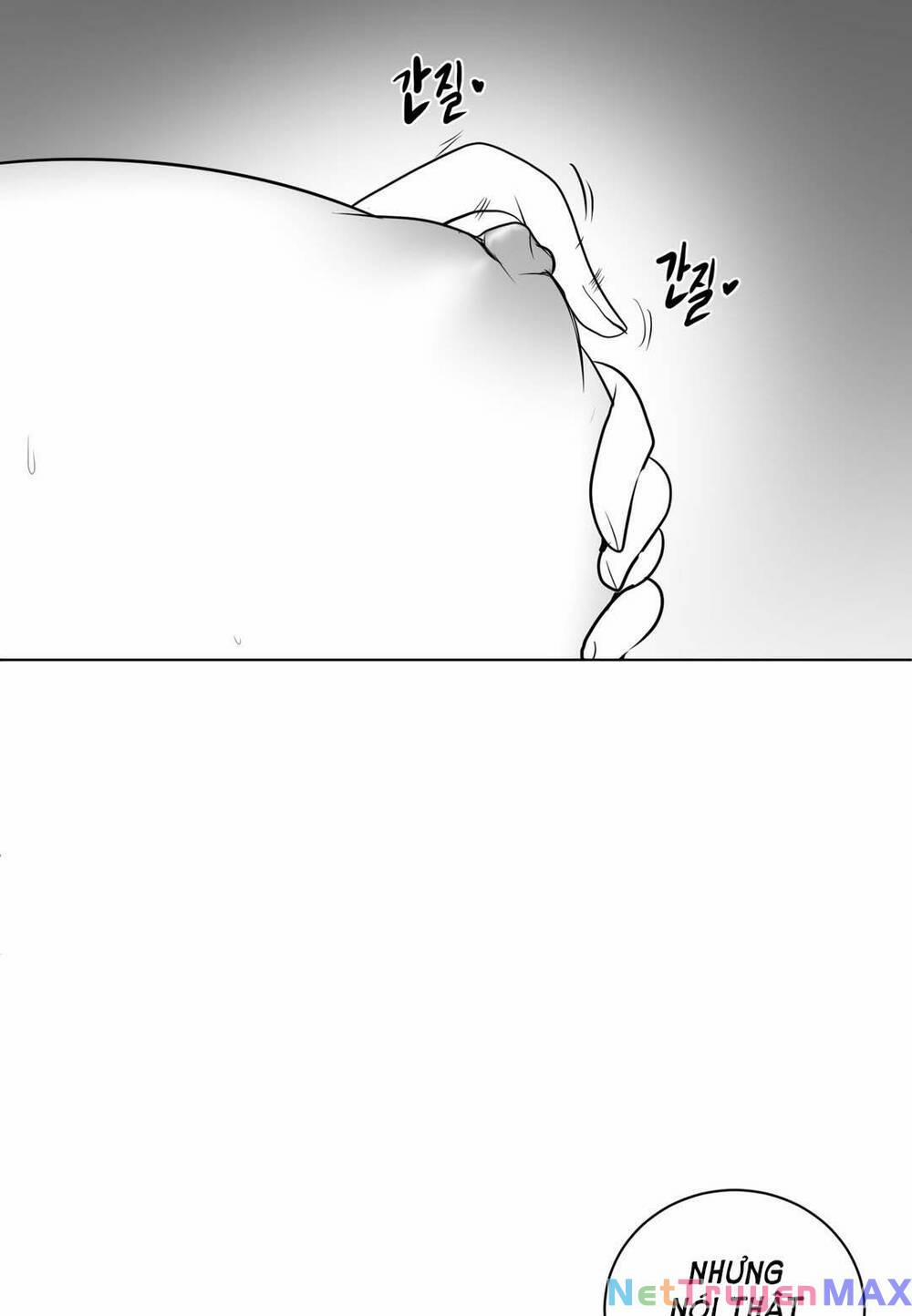 Độc Lạ Dungeon 33 trang 29