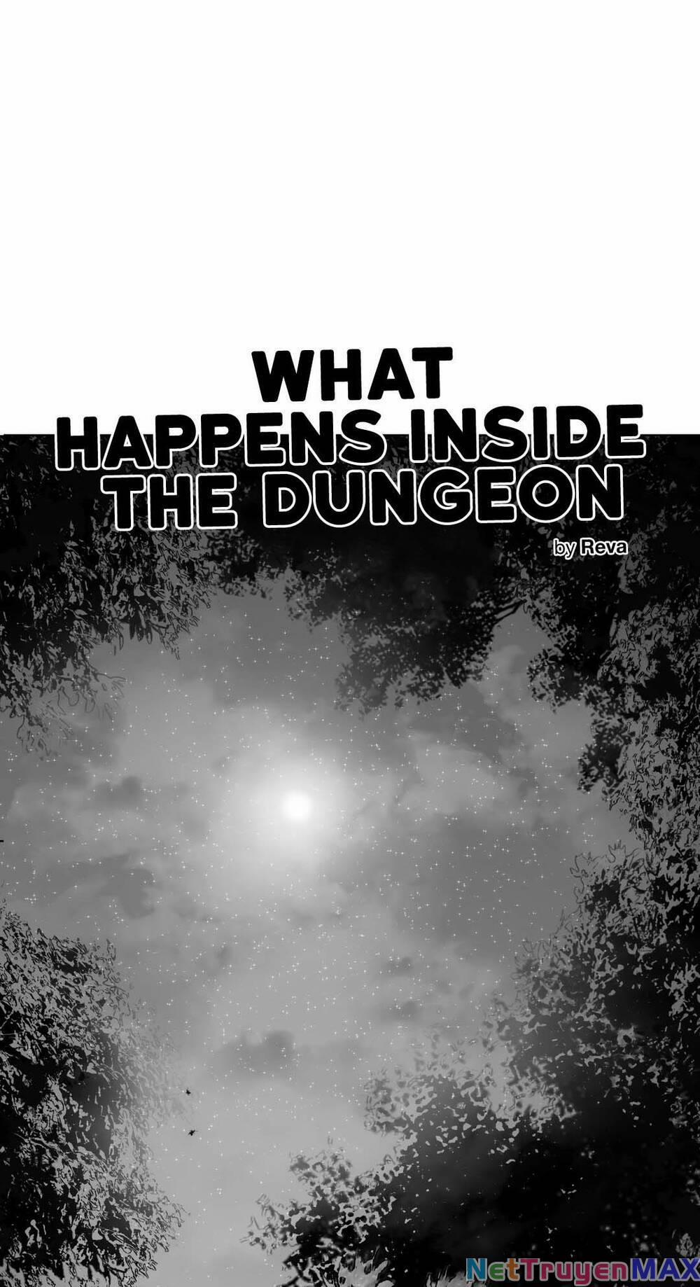 Độc Lạ Dungeon 33 trang 3