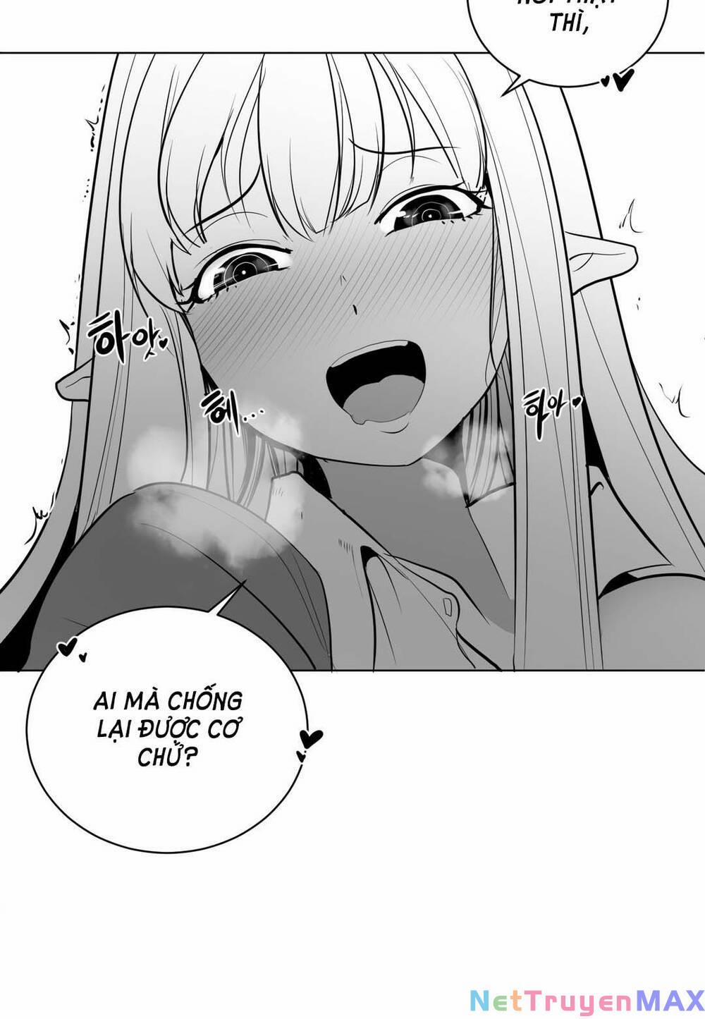 Độc Lạ Dungeon 33 trang 30