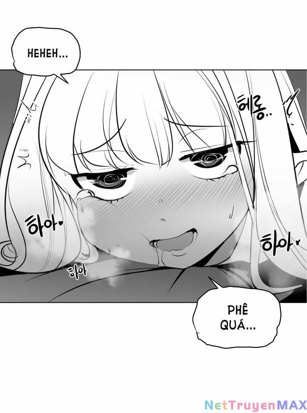 Độc Lạ Dungeon 33 trang 33