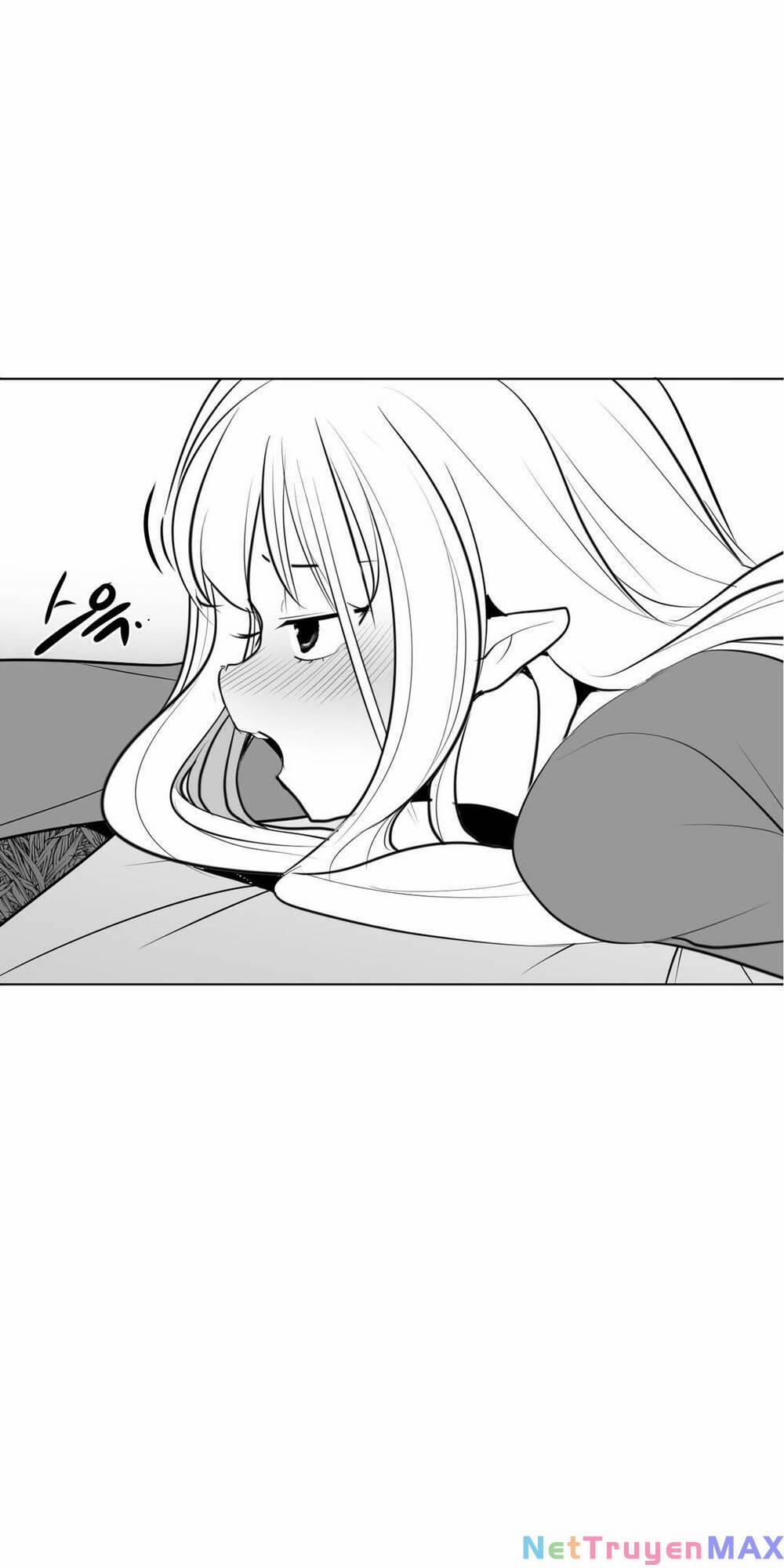 Độc Lạ Dungeon 33 trang 34