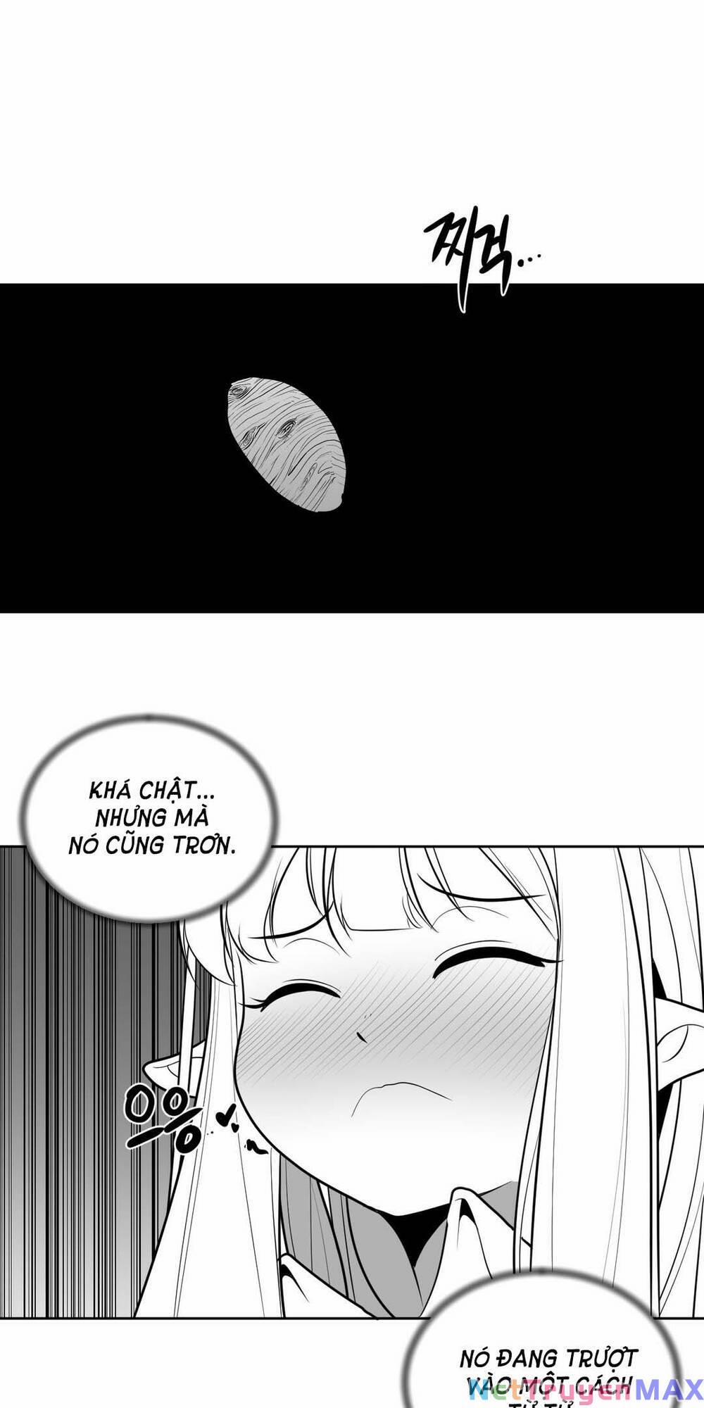 Độc Lạ Dungeon 33 trang 37