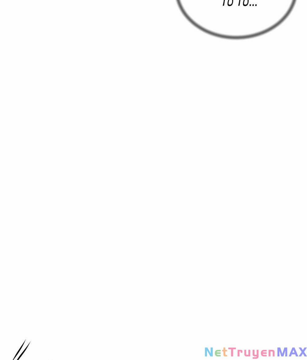 Độc Lạ Dungeon 33 trang 38