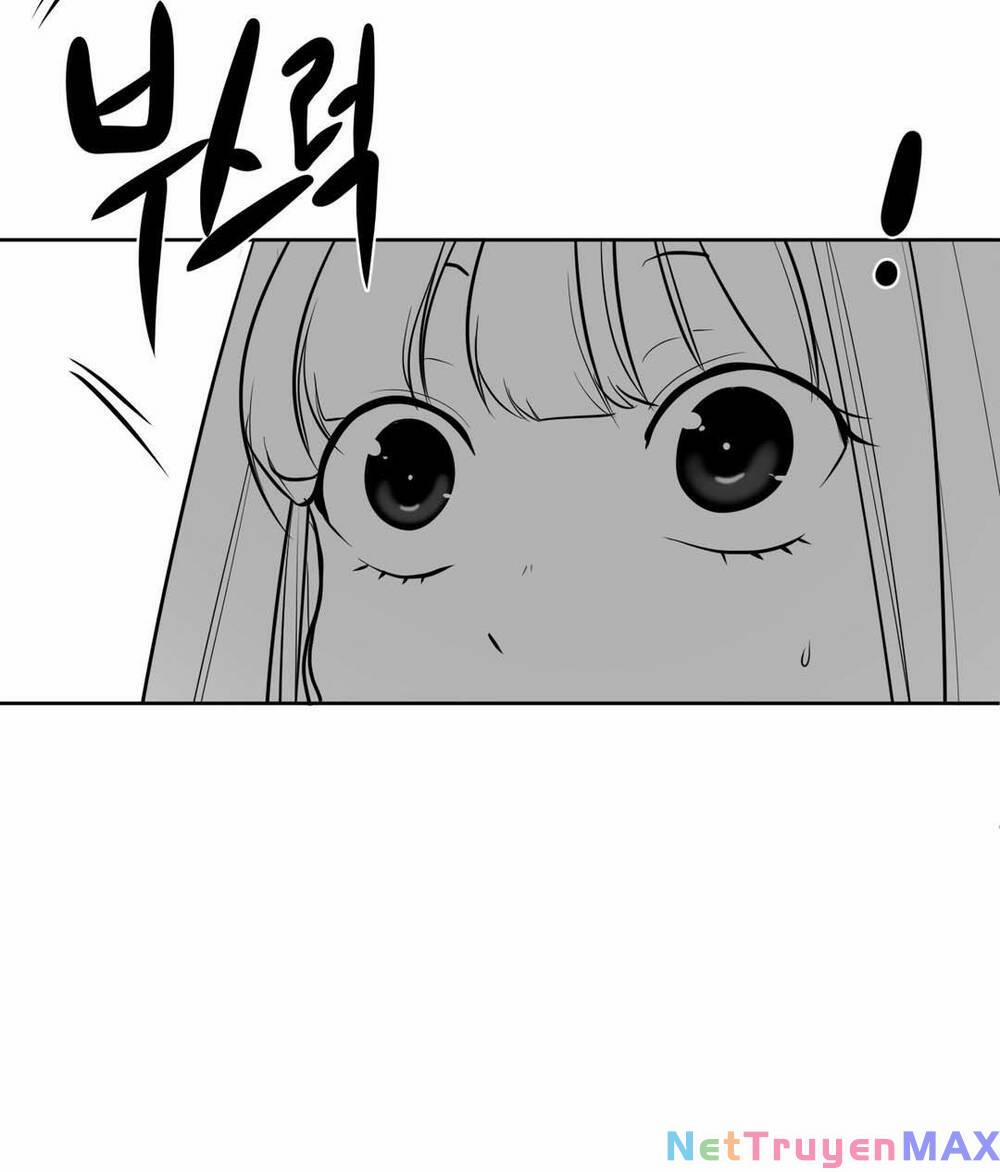 Độc Lạ Dungeon 33 trang 39