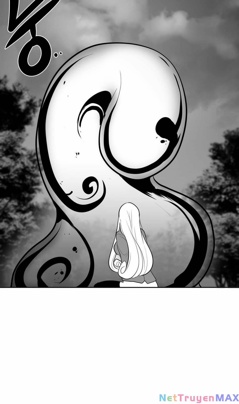 Độc Lạ Dungeon 33 trang 42