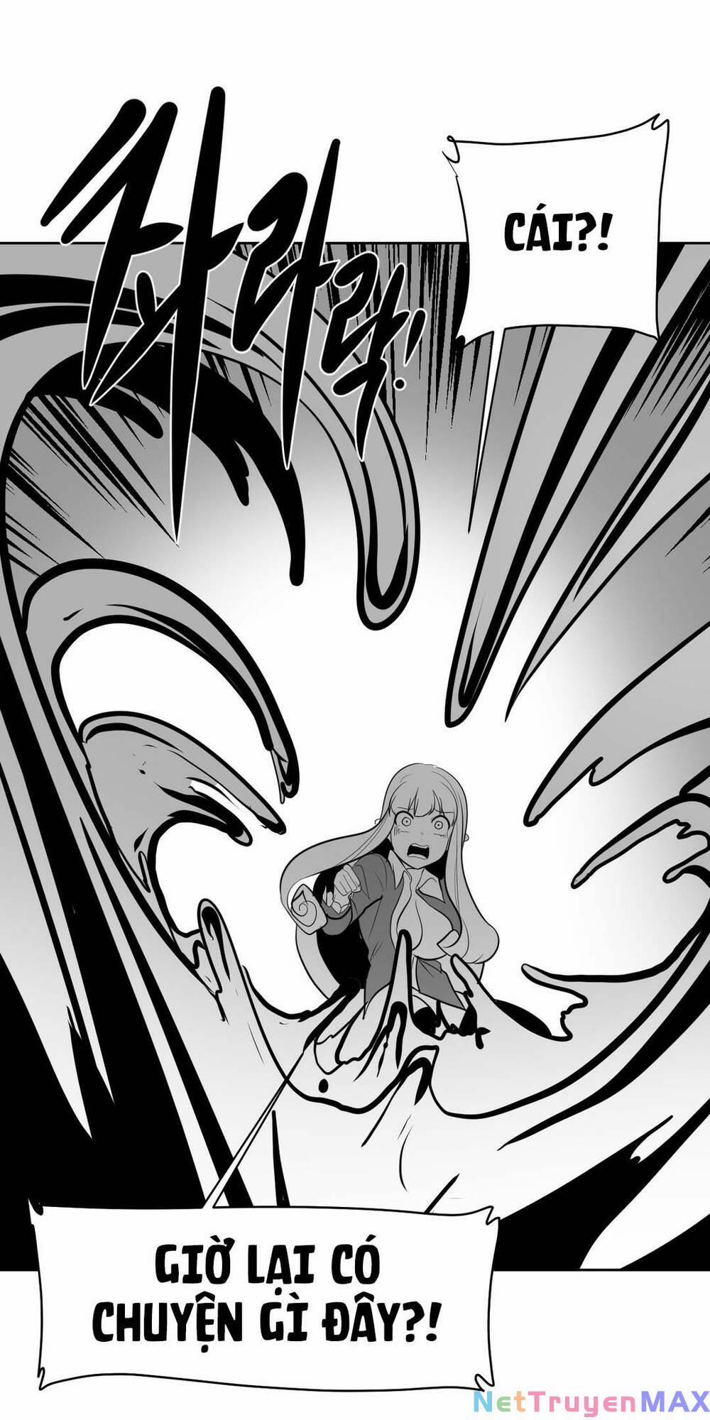 Độc Lạ Dungeon 33 trang 43