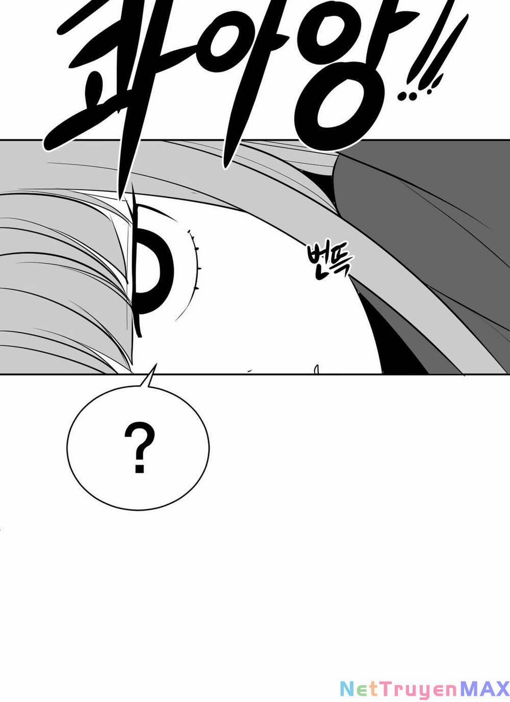 Độc Lạ Dungeon 33 trang 45