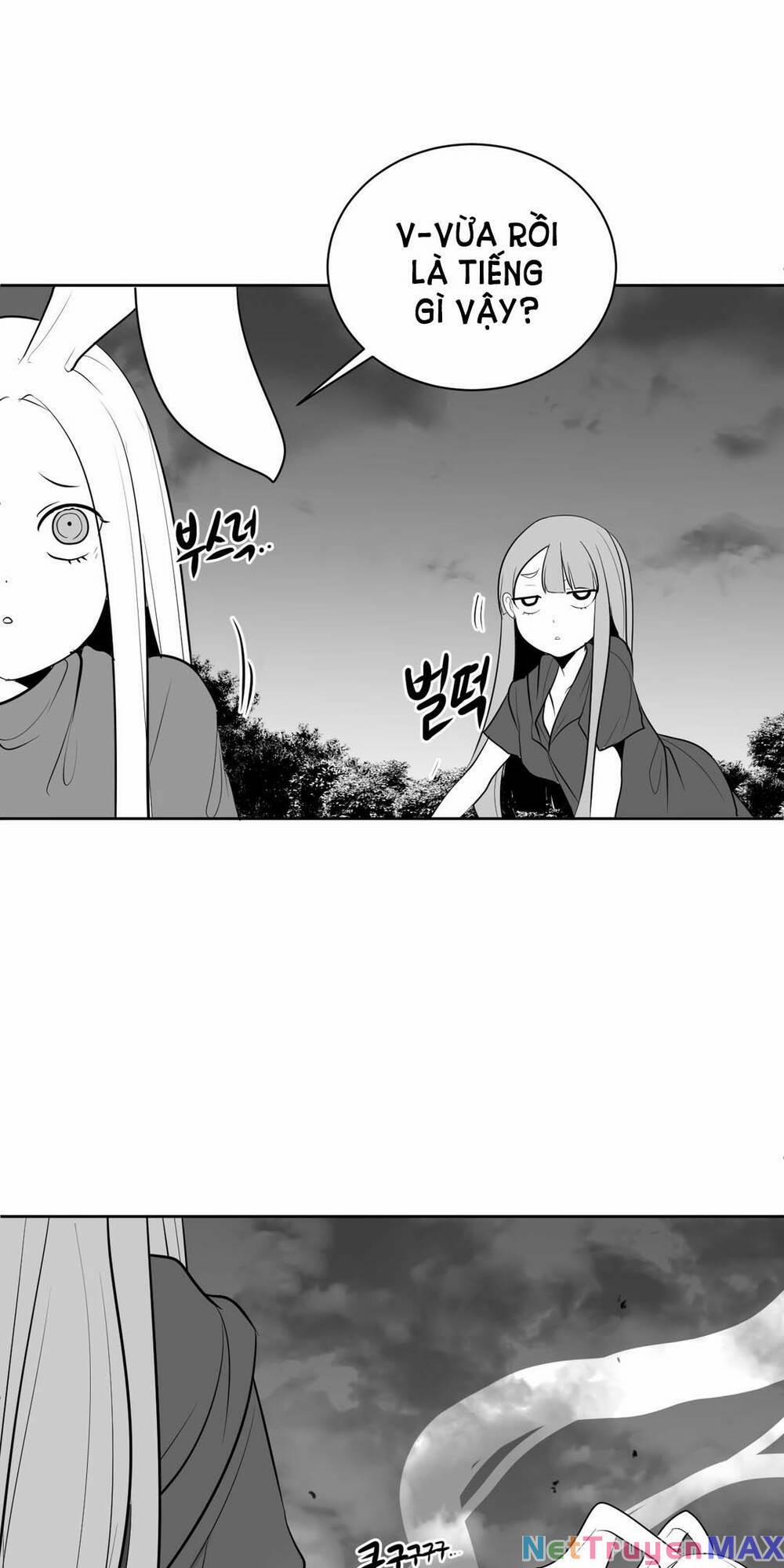 Độc Lạ Dungeon 33 trang 46